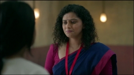 Binddii - 19th September 2025